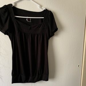 Woman’s blouse
